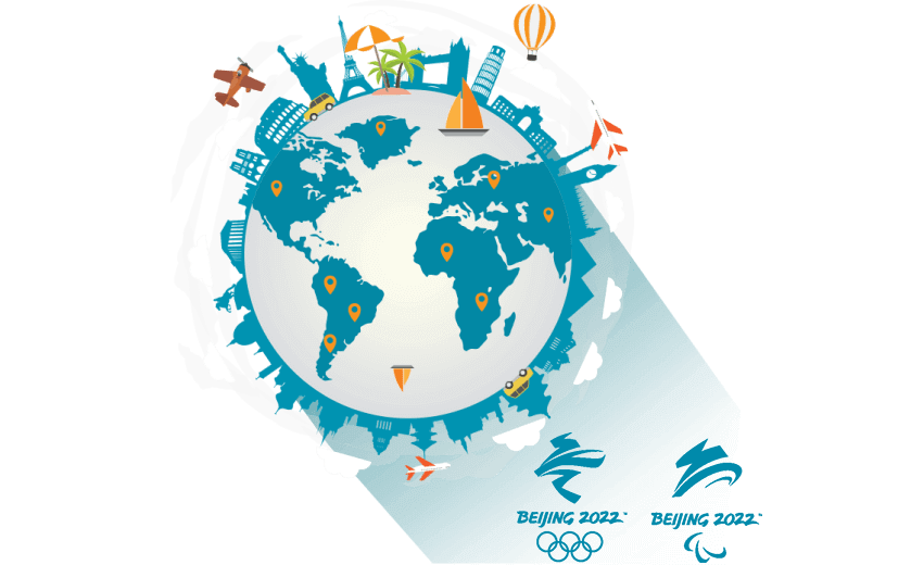 在英国通过VPN看国内电影 - 海龟VPN
